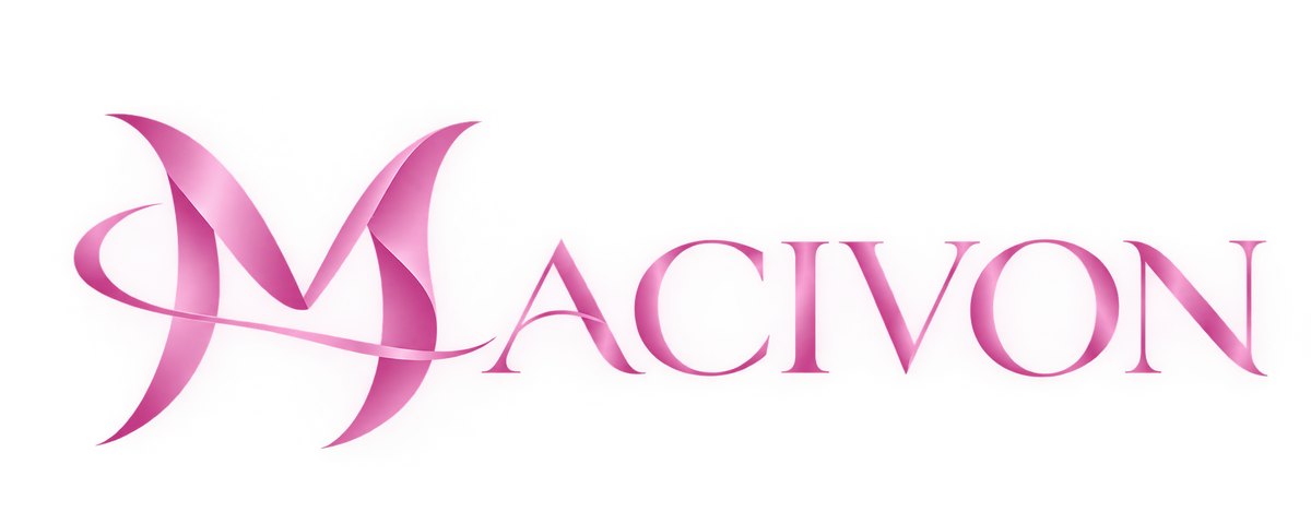 Mi tienda